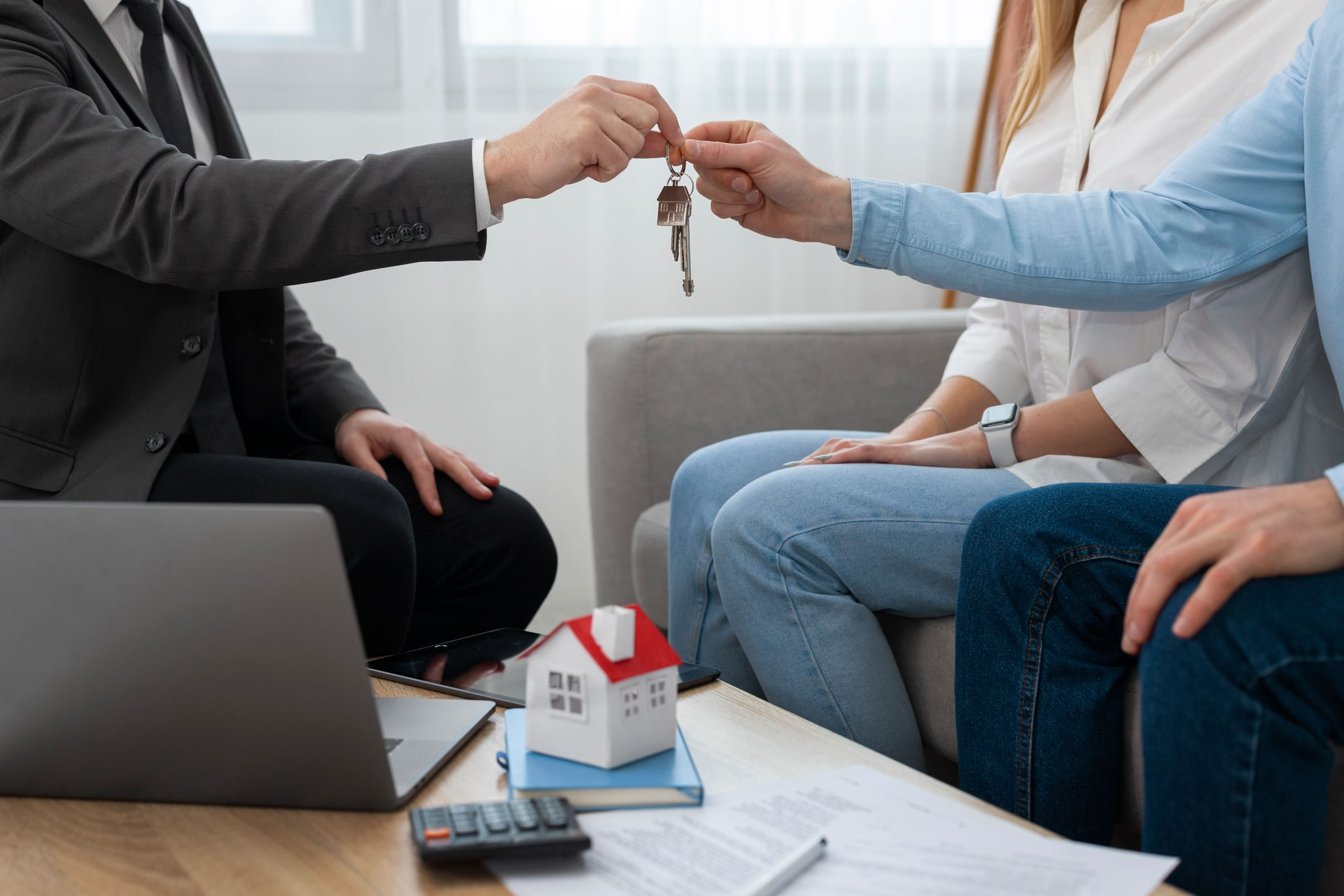 Buying a home in New Zealand: the legal checklist before you sign