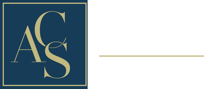 ACS Lawyers logo